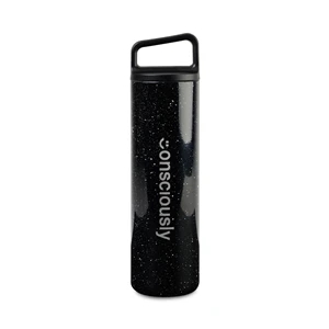 Black Speckle
