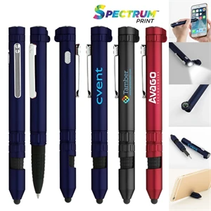 Utility Tool Pen