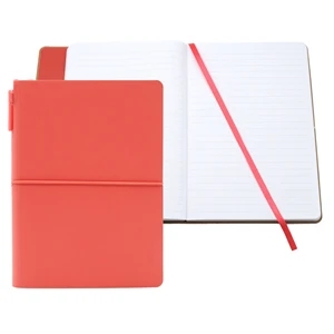 Coral Red