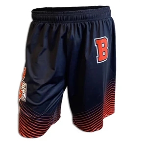 Shorts 6 Oz