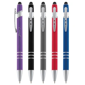 Ander Incline Stylus Pen