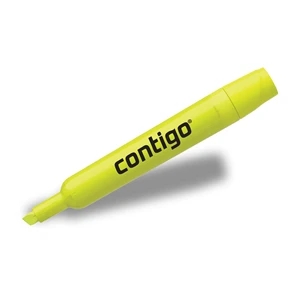 Sharpie® Tank Highlighter