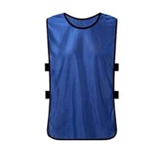 Waistcoat