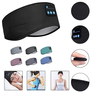 Sleep Headphones