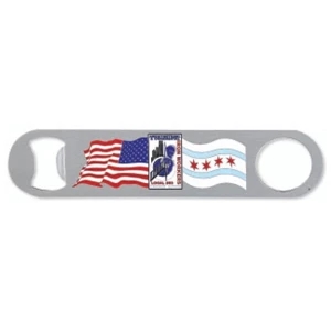Bottle Opener