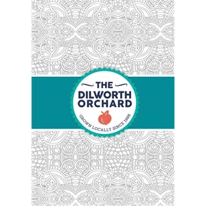 Creative Spark - NotePad