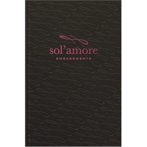 Classic Flex - Seminar Pad