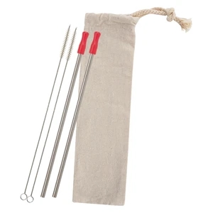 Silver/Red