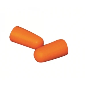 Disposable Foam Ear Plugs