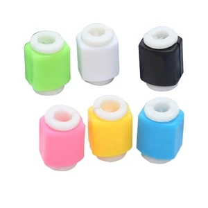 Data Cable Anti-break Protection Sleeve