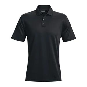 Under Armour UA Men's Tactical Performance Polo 2.0