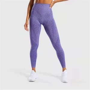 Women's Fitness Leggings