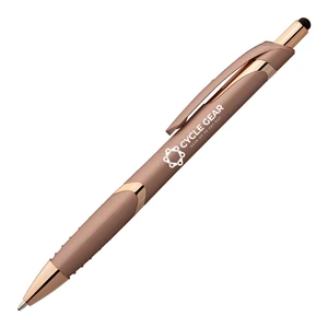 Rose Gold-Rose Gold