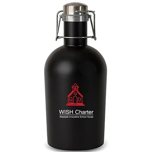 Beer Growler