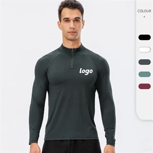 Men's Sports Shirts