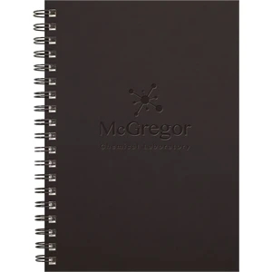 Milano Journals - Medium Note Book