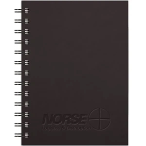 Milano Journals - Note Pad