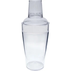 Clear
