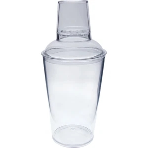 Clear