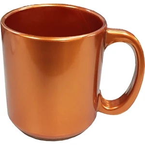 Copper