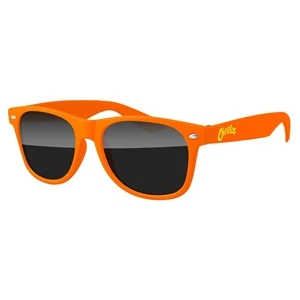 Stock Orange (PMS 1505)