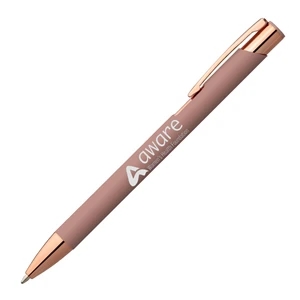 Rose Gold-Rose Gold