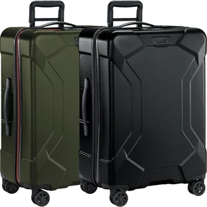 Briggs & Riley Torq 2.0 Medium Spinner