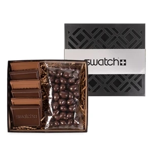 6 Piece Cookie and Confection Gift Set