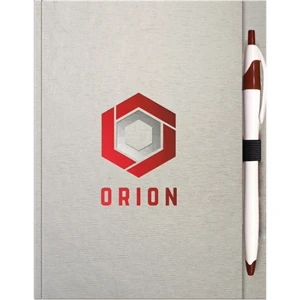 PenSlip - Deluxe NotePad