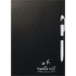 PenSlip - Deluxe SeminarPad