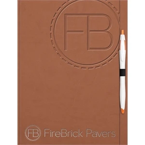 PenSlip - Deluxe NoteBook