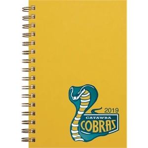 Hybrid Planners  - Small