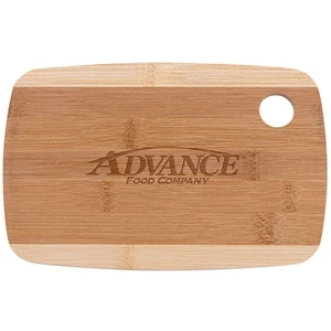 Bamboo Wood