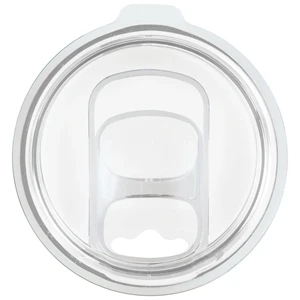 Polar Camel Optional Drinkware Slider Lid