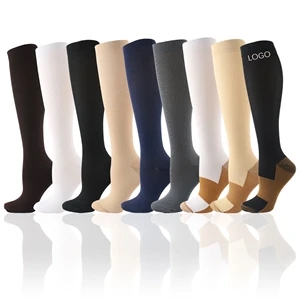 Compression Socks For Men & Women