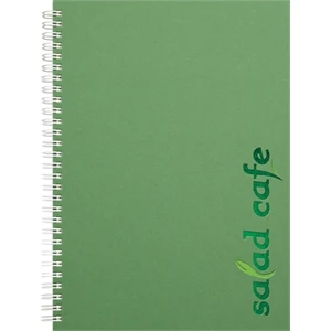 Weekly Organizer - Hard Cover Planner