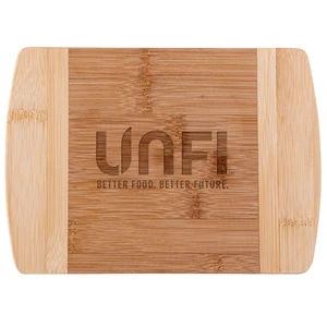 Bamboo Wood
