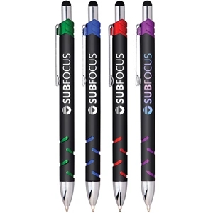 Confetti Pure Pen