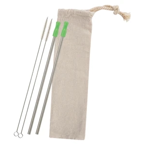 Silver/Green