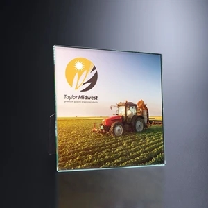 IllumaPix™ Square