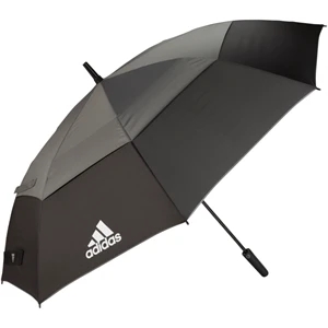 Adidas Double Canopy Umbrella 64"