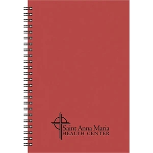 Medical Diary