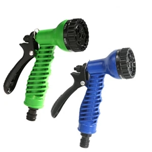 Garden Hose Nozzle