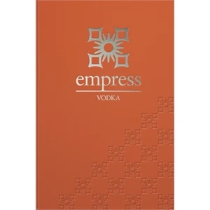 Smooth Matte Flex - Seminar Pad