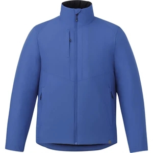 Men's KYES Eco Packable Insulated Jacket