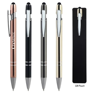 Piper Incline Stylus Pen