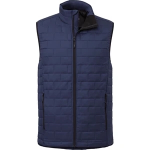 Men's TELLURIDE Packable Insulated Vest