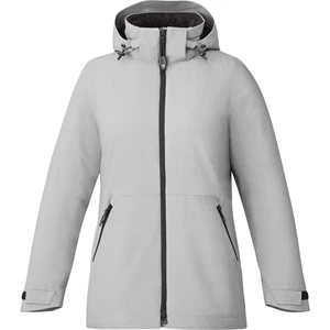 Women's ZERMATT 3-in-1 Jacket