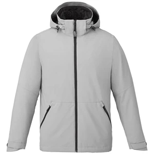 Men's ZERMATT 3-in-1 Jacket