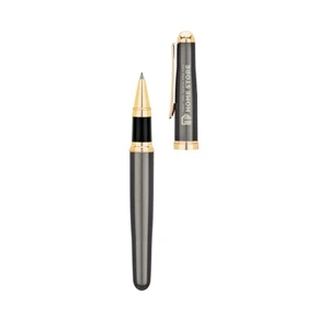 Peruzzi Bettoni Rollerball Pen